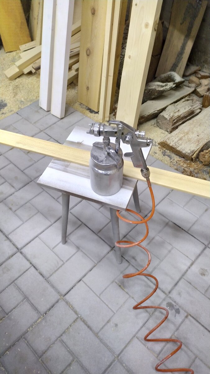 мой пульвик с нижним бачком