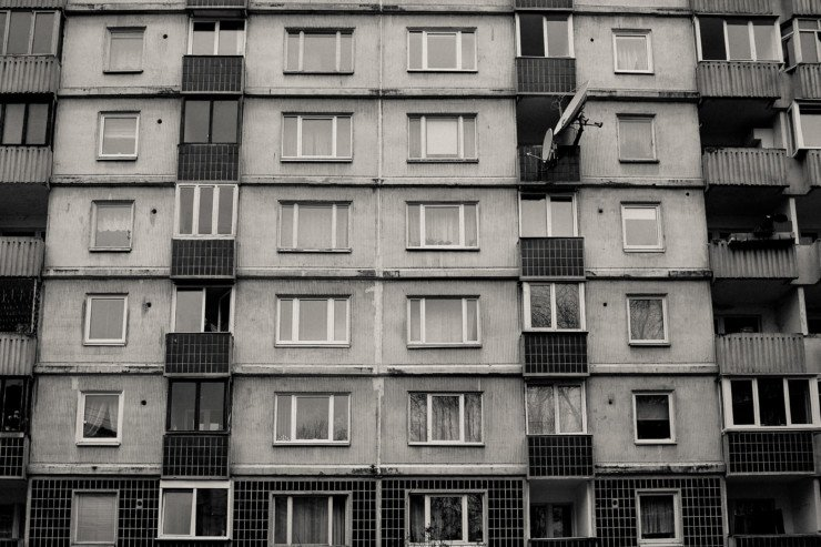 фото https://barnimages.com