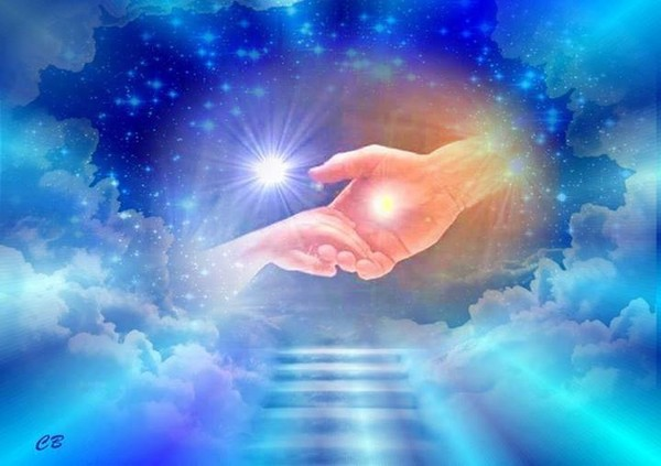 Картинка из интернета