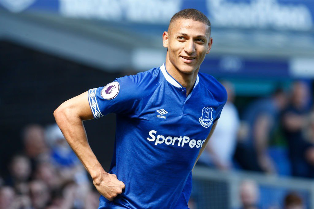 Richarlison 2021. Richarlison Everton 2021. Ришарлисон Зенит. Ришарлисон де Андраде бразильский футболист.