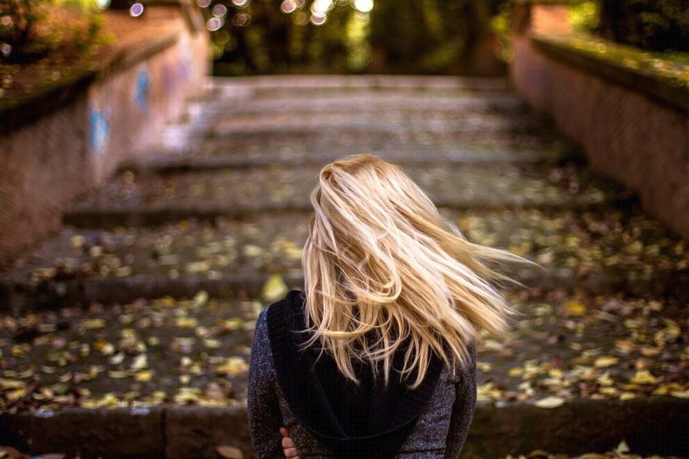 картинка из интернета