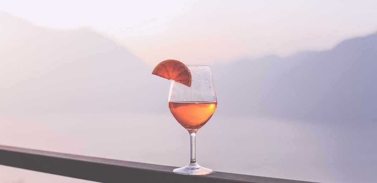© Nadezhda Filatova/Unsplash