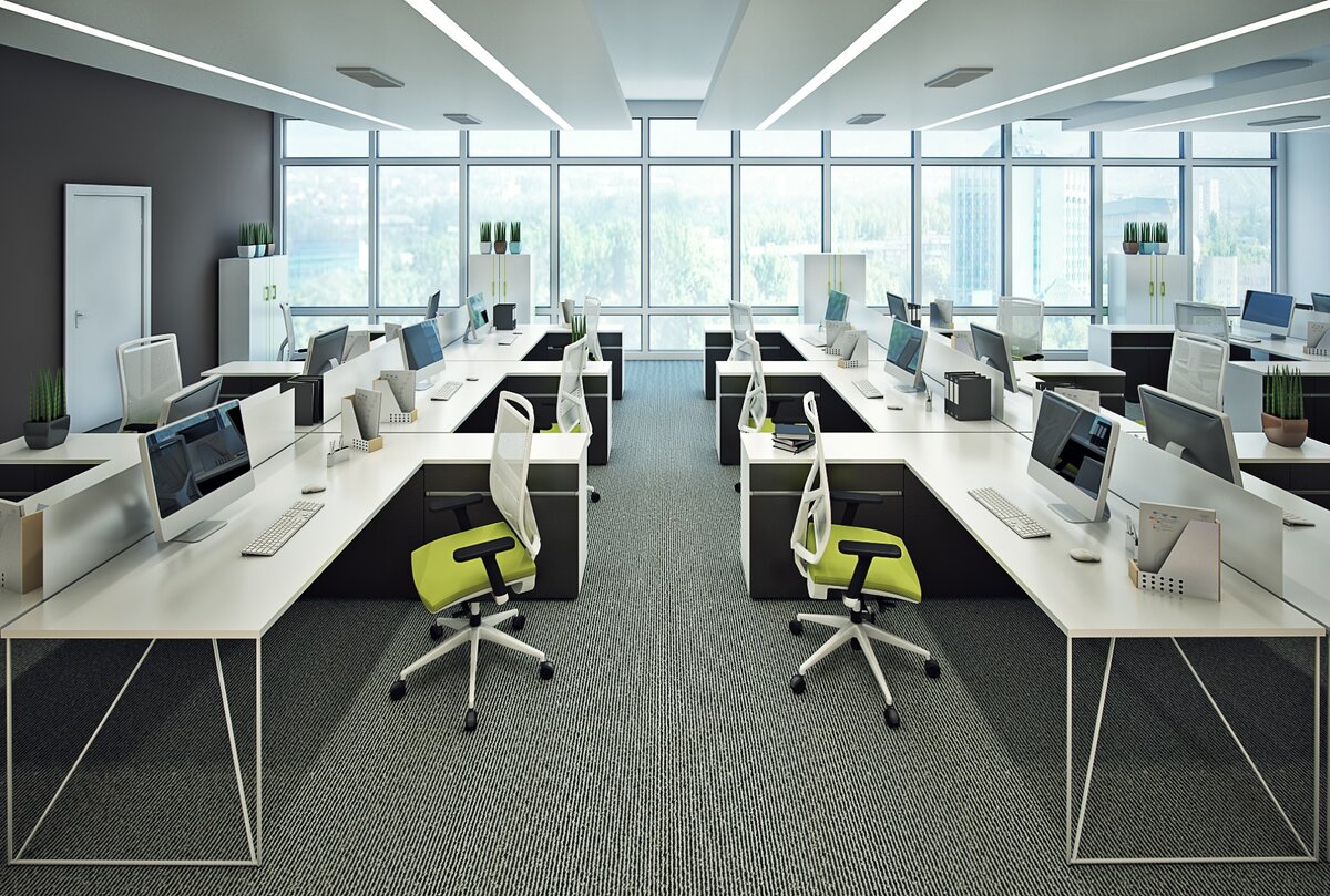 Фото для иллюстрации, источник: Яндекс Картинки