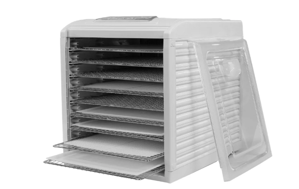 Сушка бараночных изделий. Бублики и сушки. Сушилка rawmid. Дегидратор grape. Сушилка для белья напольная 405111 металл.