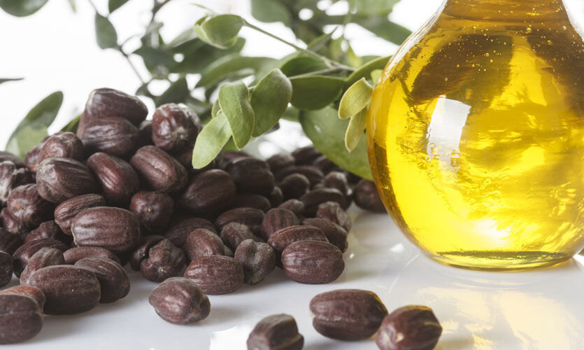 Картинка из Интернета 