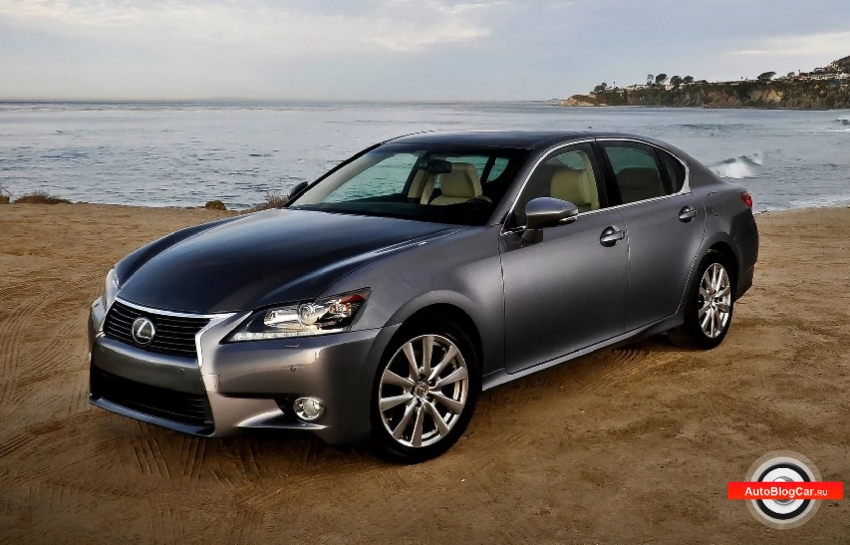 https://autoblogcar.ru/newsauto/251-lexusgs250.html
