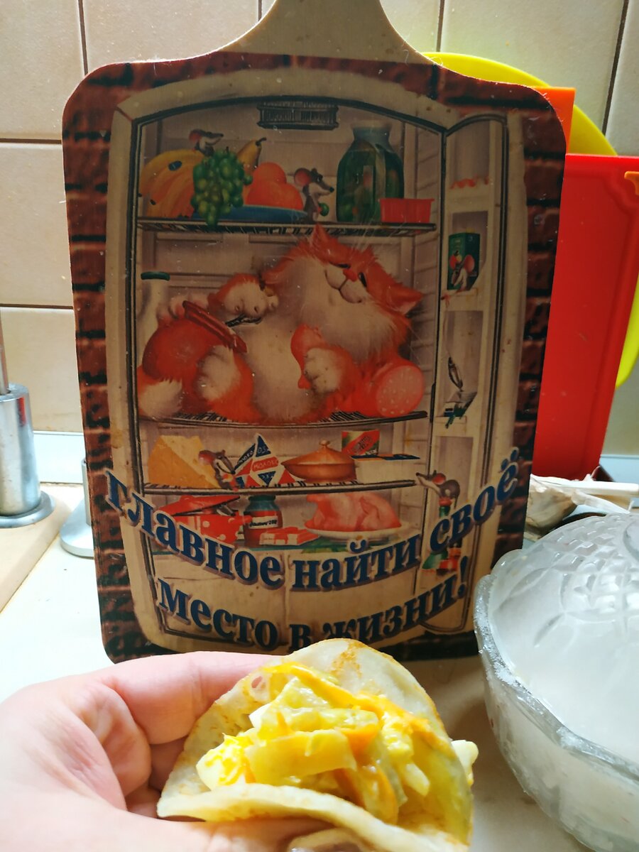 Впечатляет?