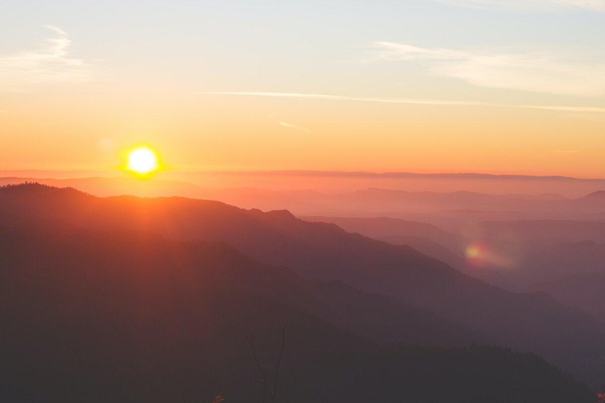 Photo by Josh Felise on Unsplash
