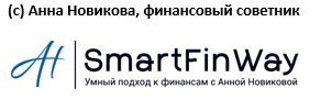 https://smartfinway.ru/