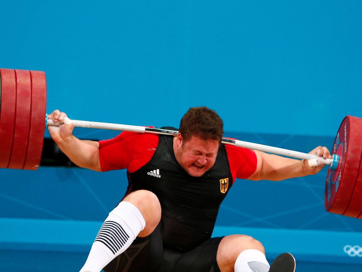 спорт, польза спорта, вред спорта, физическая культура, здоровье, нагрузка, мышца.