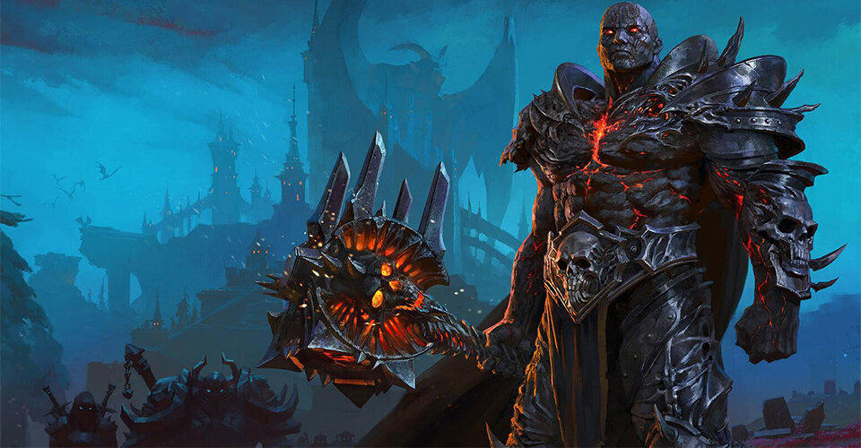 Взято с Яндекс Картинок (https://games.mail.ru/hotbox/content_files/article/2020/07/20/4fdd37f99ead44ccabcbf57a5a5cb13e.jpg)