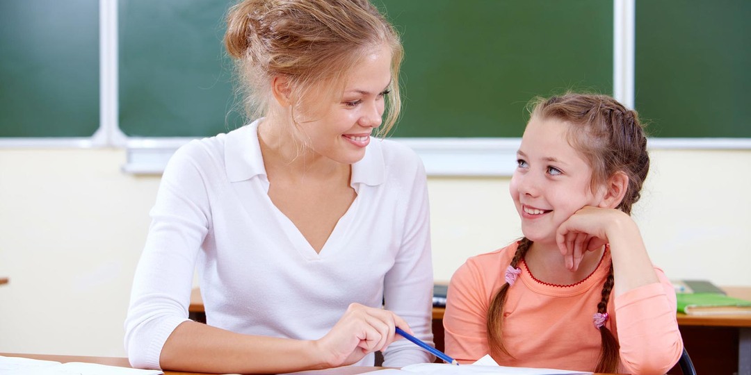 Вы уверены в своём Репетиторе? Как найти золотого учителя?