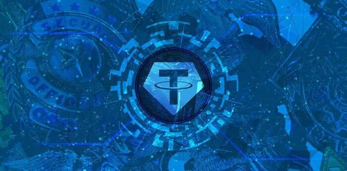 Источник: Coingeek