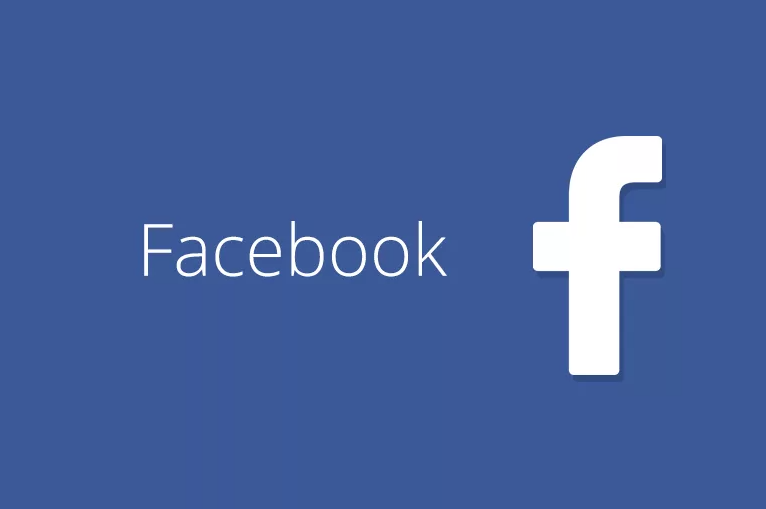 Фейсбук страница. Фейсбук моя страница. Шаблон Фейсбук. Facebook для сайта