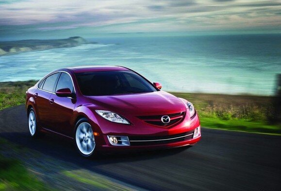 https://www.allwallpaper.in/mazda-6-automotive-cars-wallpaper-1167.html