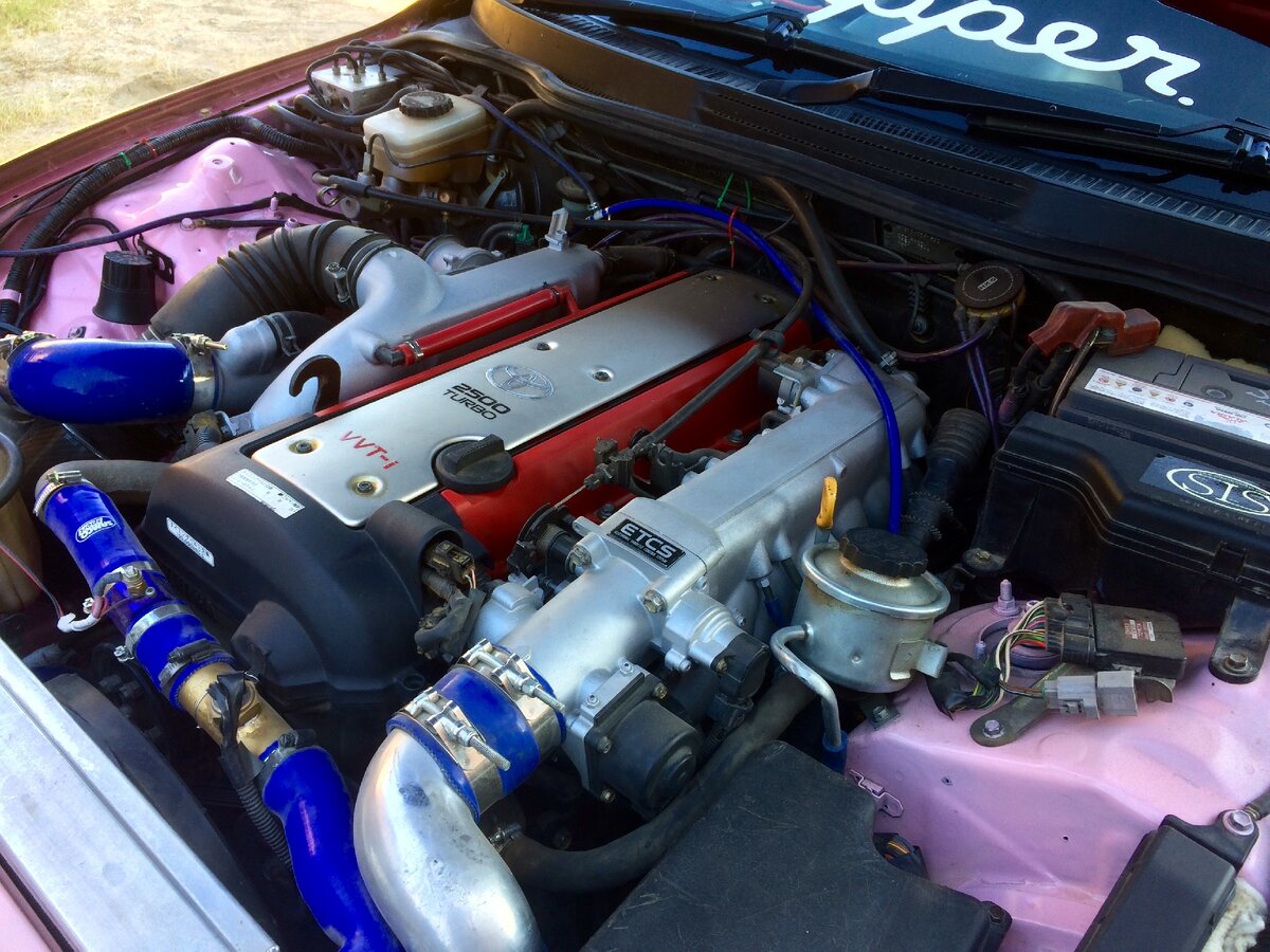 Toyota mark 2 1jz-gte. Mark 2 1jz. Toyota 1jz-gte. 2jz ge mark 2 100. Toyota 1jz-gte.