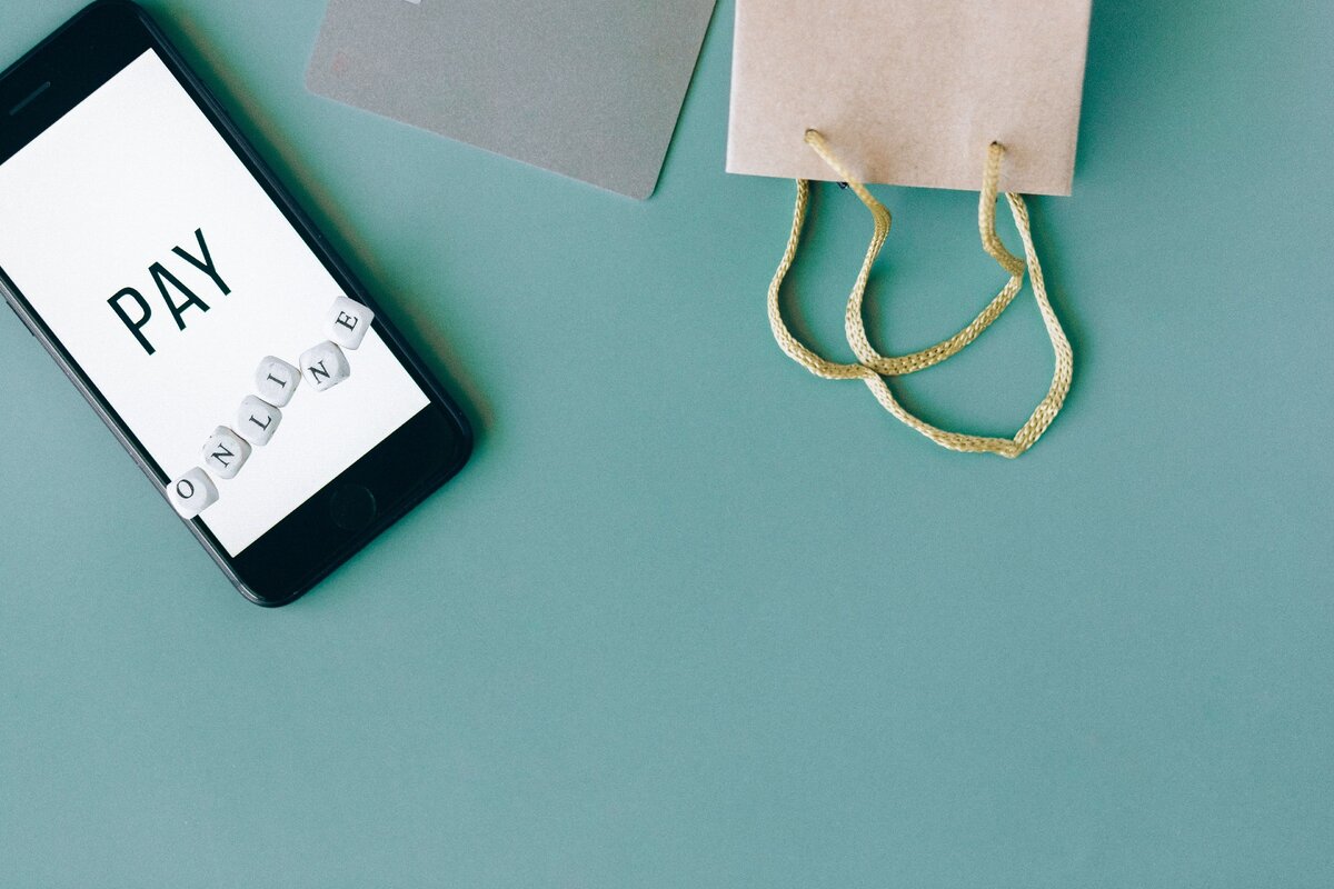 Фото с сайта pexels.com