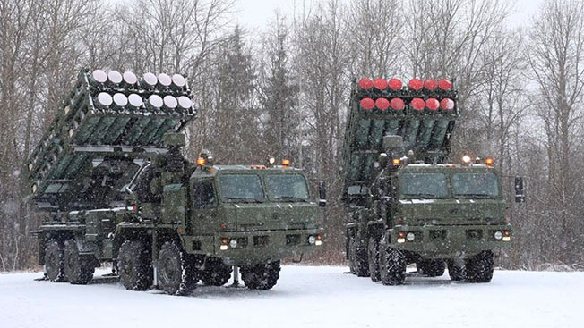 mil.ru