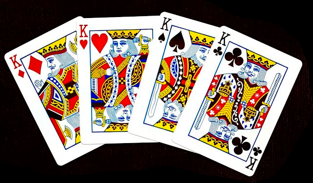 -1-3