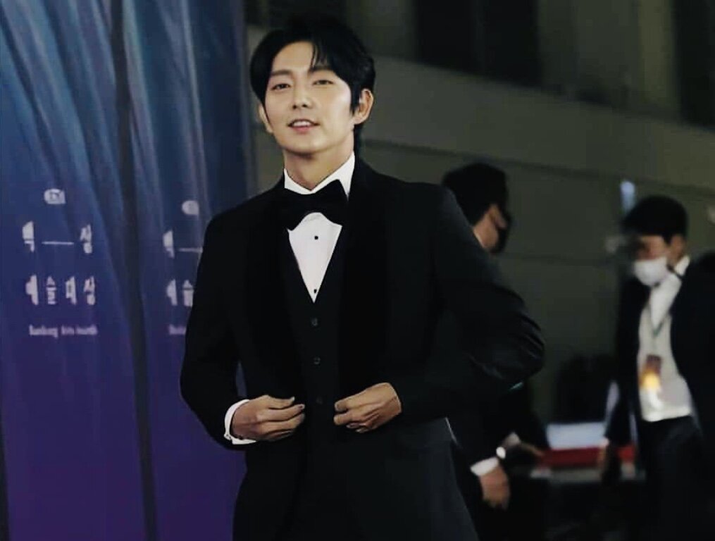 вупс ян. Milo sc2. сон джун ки 2021 винчи. реальные корейцы. чемпионат по ничегонеделанию.