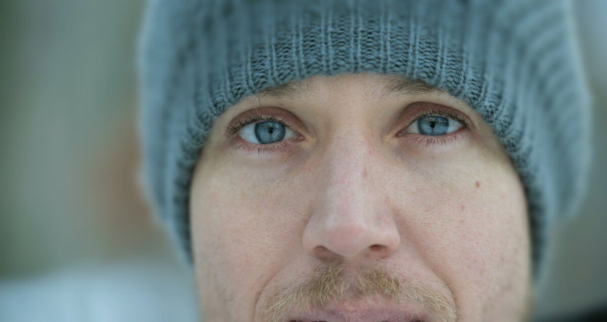 Фото из открытых источников.