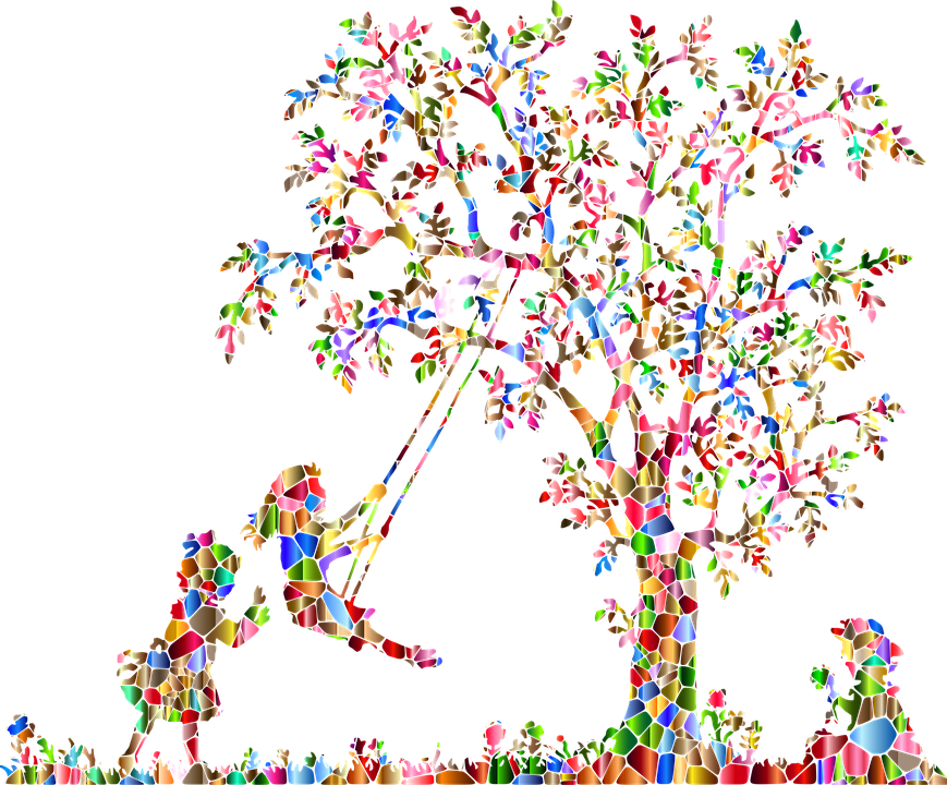 источник картинки: pixabay.com