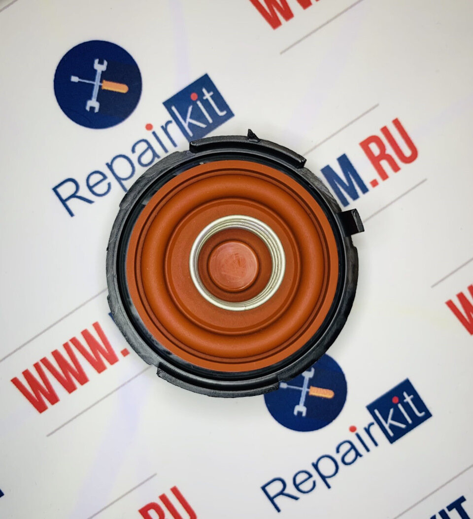 Ремкомплект клапанной крышки Opel 1.4L 55573746