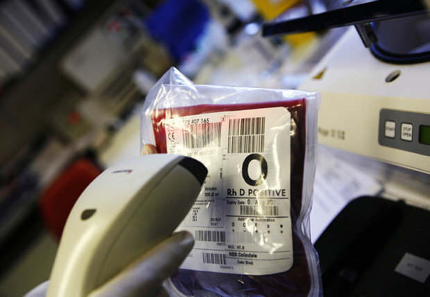 фото interesno-e.ru