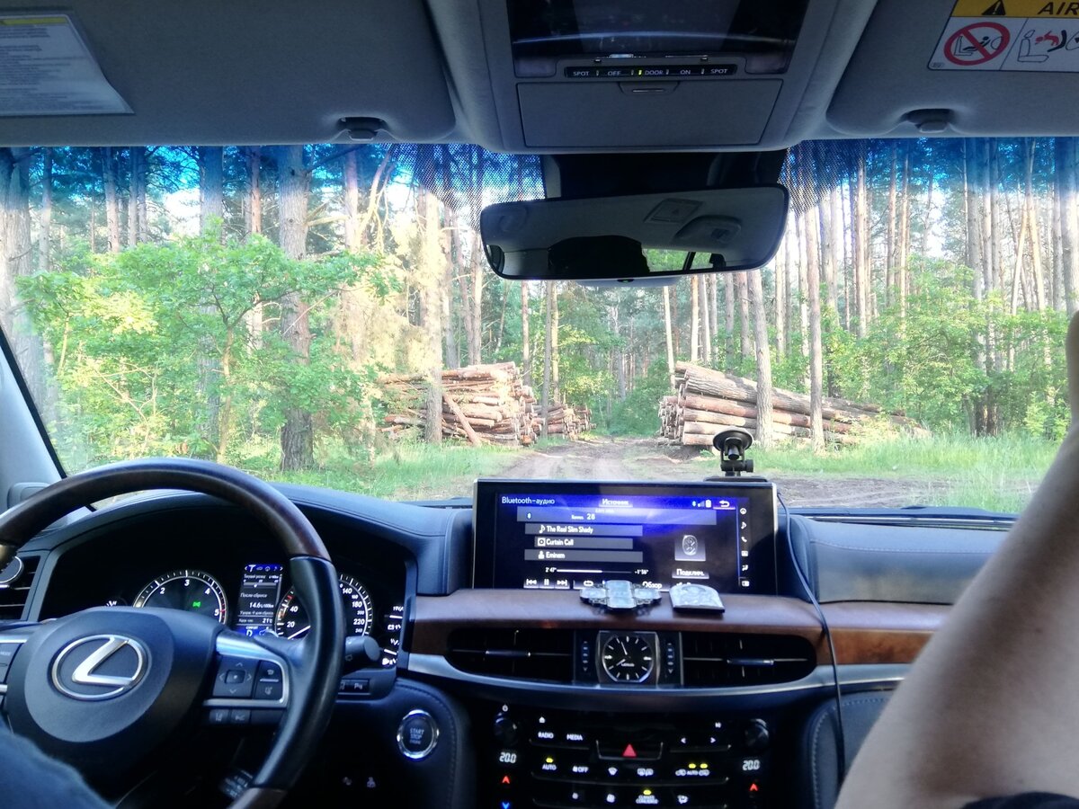 Фото взято из личного архива. 