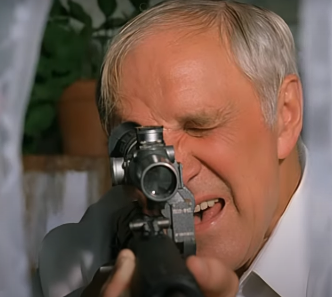 Как снимали ворошиловский стрелок. Ульянов актёр ворошиловский стрелок. Ворошиловский стрелок 1999. Ворошиловский стрелок 1999. Как снимали ворошиловский стрелок.