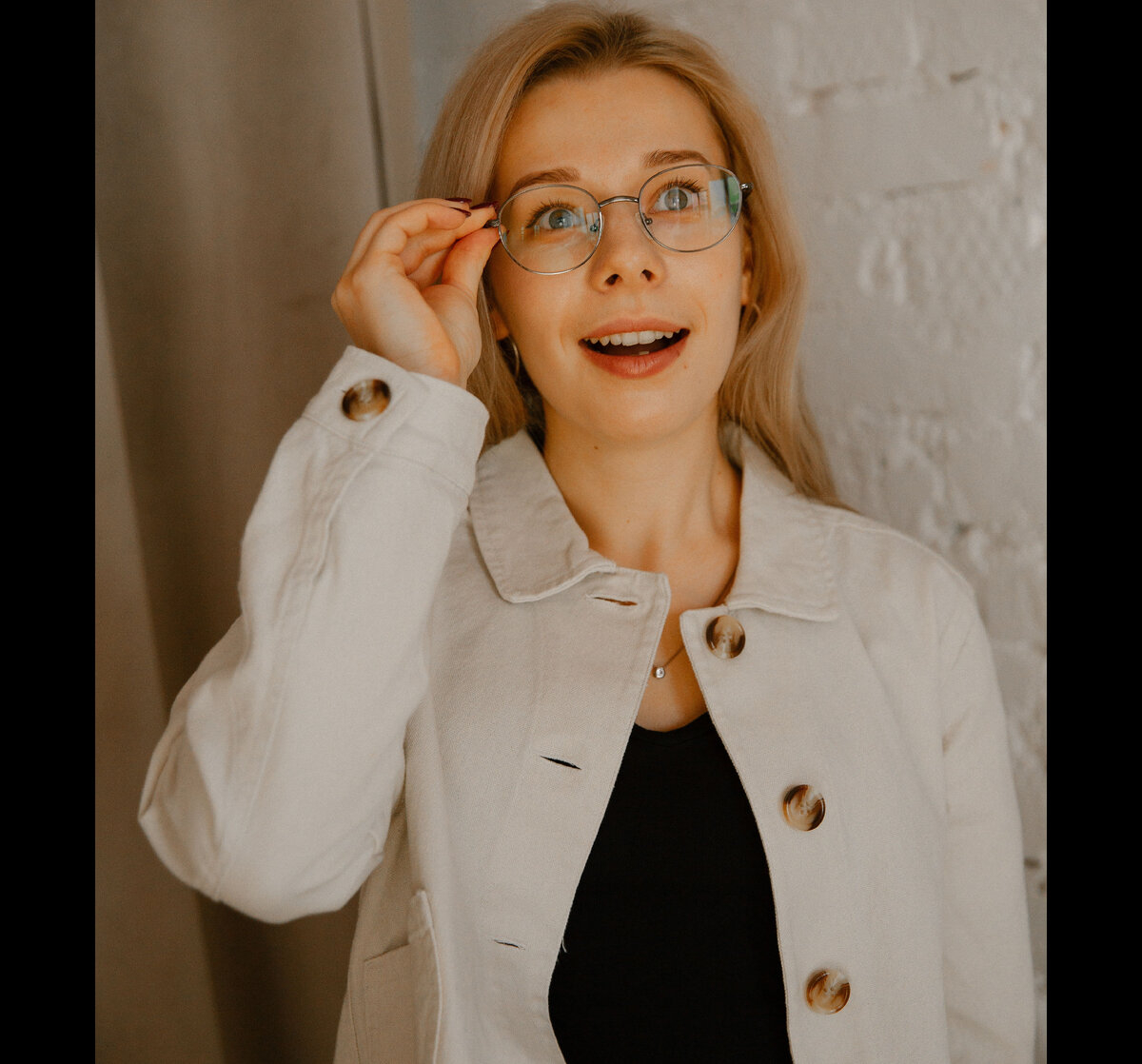 Фото автора Polina Zimmerman: Pexels