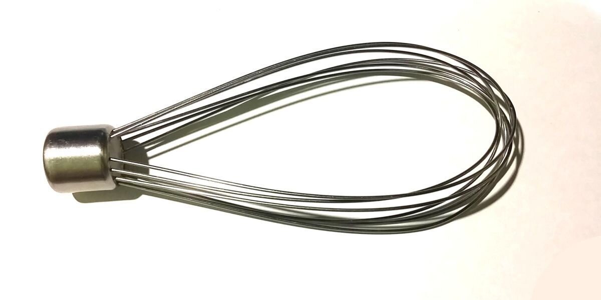 Разве можно такое выбрасывать?