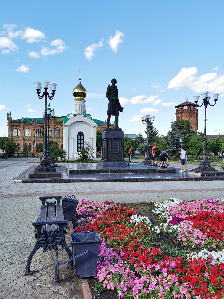 Отличились арендодатели в городе Бузулук | Россия Вдоль и Поперёк ;) | Дзен