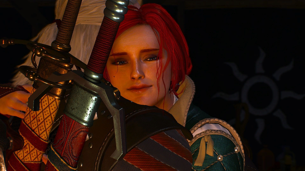 Изображение взято из открытых источников 