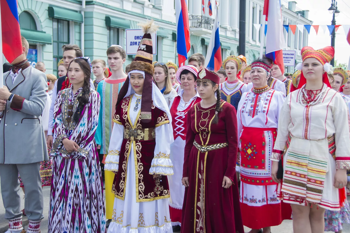 Нац. Омск многонациональный город. Народы Омской области. Национальные диаспоры. Народы живущие в Омске.