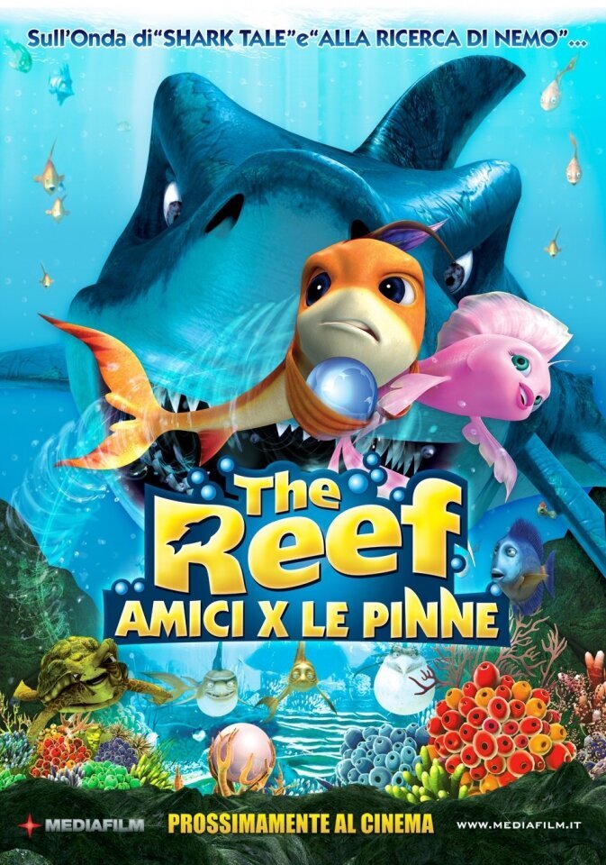 Добавьте описание