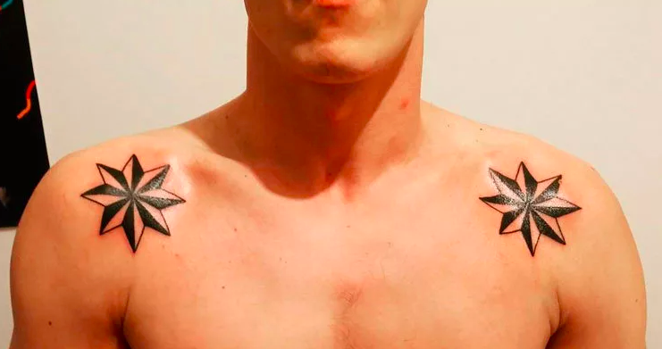 источник - яндекс-картинки 