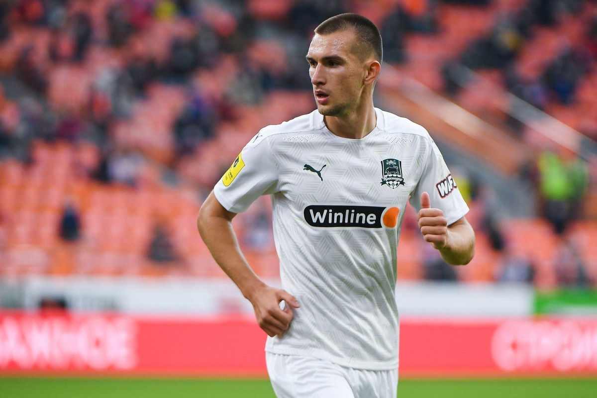  "Источник: Yandex.ru"