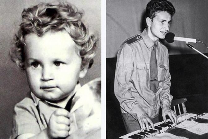 Источник: Яндекс картинки