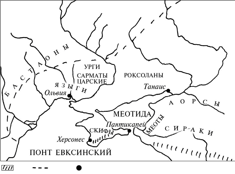 Де було. Скифы аланы сарматы славяне. Скифы сарматы Роксоланы. Карта сарматских племен. Племена сарматов на карте