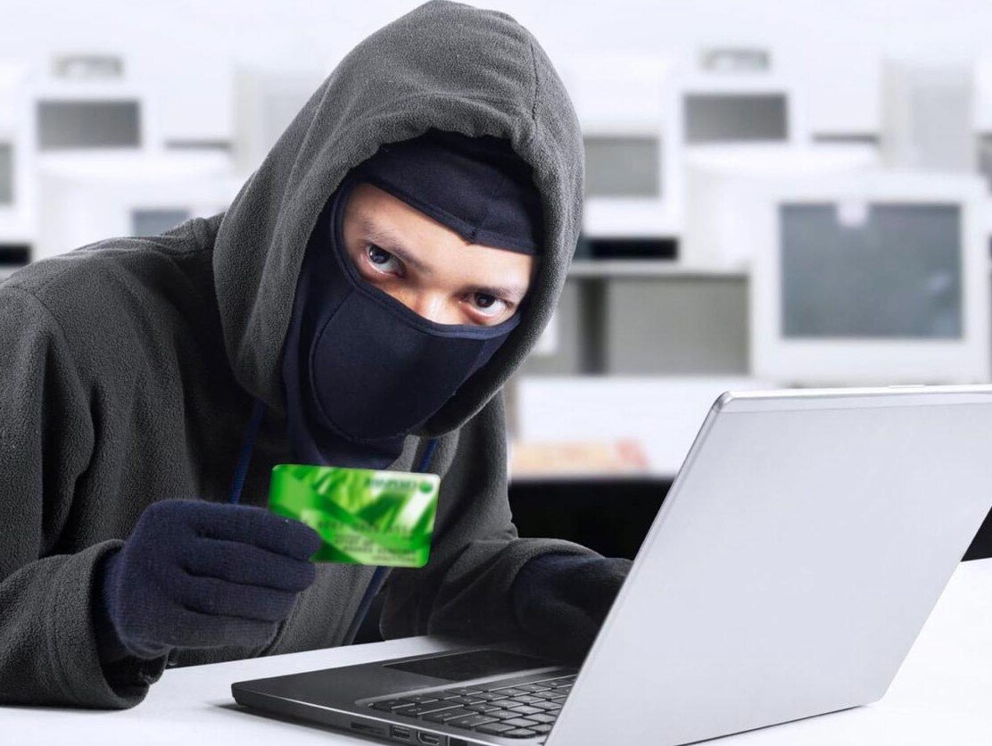 Яндекс-картинки