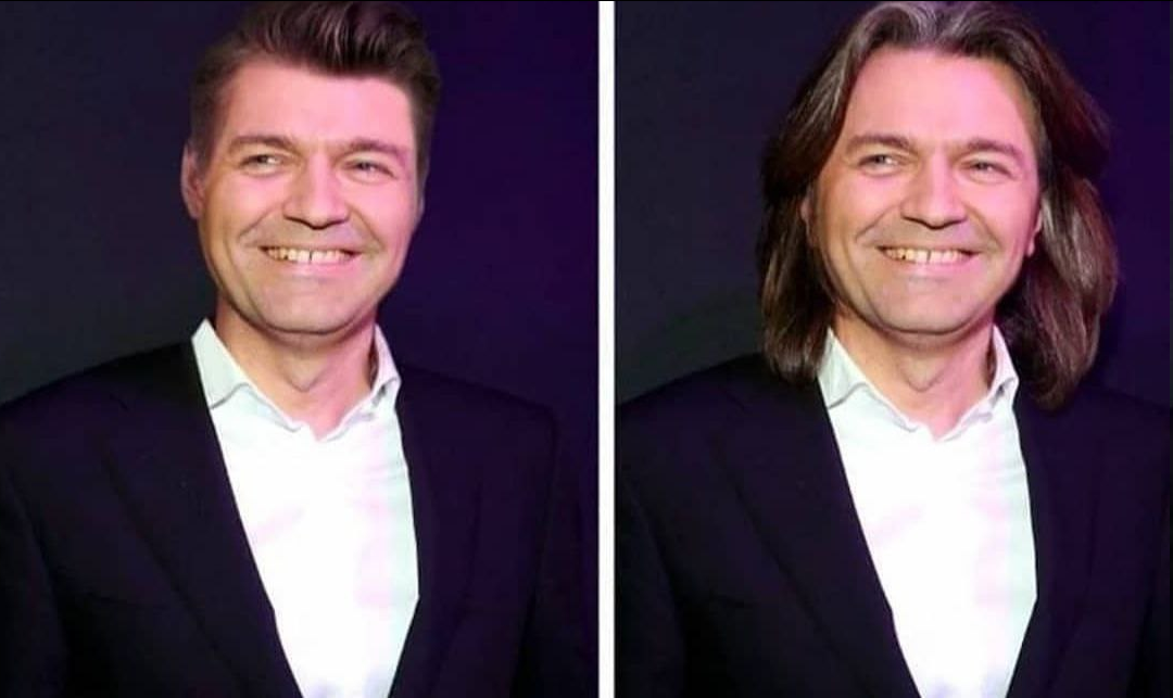 Как скажешь, дорогая": Дмитрий Маликов переехал в новый дом после сообщений о ра
