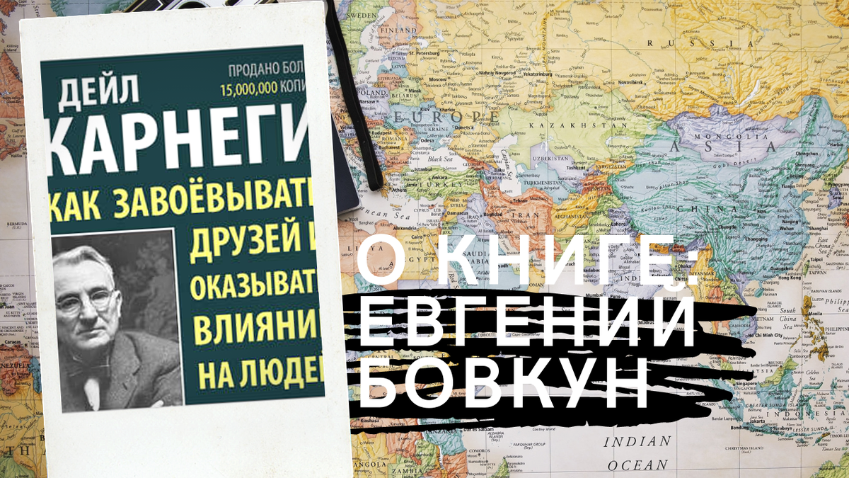 Все оказывается просто, нужно только знать как. 