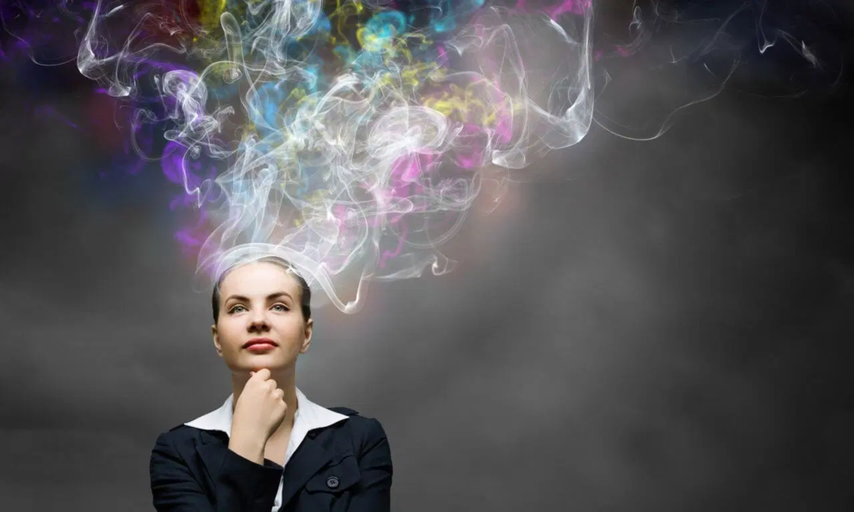  свободный доступ