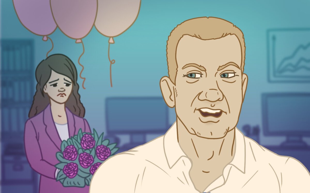 Иллюстрация драгоценных рук Art-Mirbis