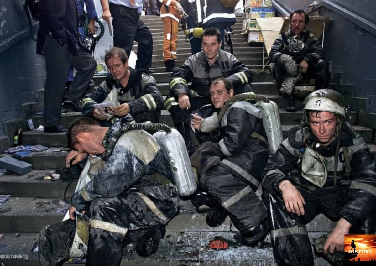 Произошло. Взрыв в Московском метрополитене (2000). Теракт в Москве 2000 8 августа. Теракт 8 августа 2000 года на Пушкинской площади.