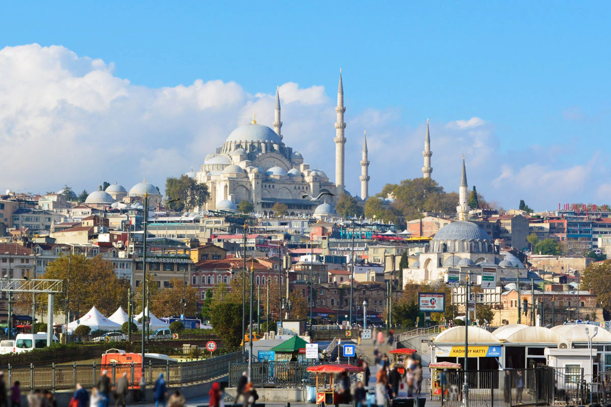 Istanbul где. Бебек Стамбул. Район Тарлабаши Стамбул. Султанахмет район Стамбула. Мечеть Бебек.