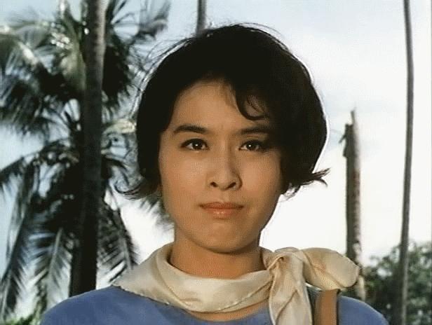 Комаки Курихара. Источник фото: kino-japan.my1.ru