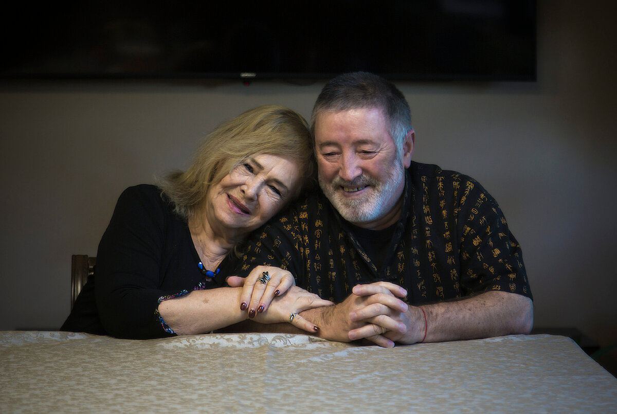 Изображение из открытых источников 