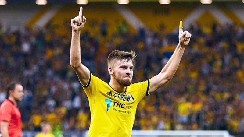 Взято из открытых источников